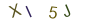 f4d4e72bb8d8d11a105352348e296427