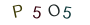 c38ebc3ee271555fcc3985fe16668abb