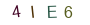 04425e2b963a86143651b81eb723503e