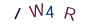 b648391ccfed8940c1af244ab6fa7cfd