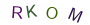 9dc7089f5c4bf72a76e399c1f29930d4