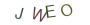 74c8295196e61df66226e2de80c571fa