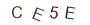 bb56b3ffd78dc5b712fb7307ae43fb9d
