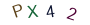 f449e4d4bb4b483ec9af2f1cf17dfe0d