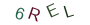 2b975a49a3f28ff57f881f4c6b216110