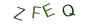 e4beb936066ea1d8e5103f9f42abb727