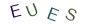 a7911af3e888b4007303102abfff9f04