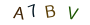 5b02b330119a6ef5cb1e052127036bb5