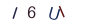 53b23f7d266dc34f9ca562178808bba3