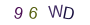 2b4859e9085e70feec26f22b73d02c83