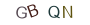 0152807a17aec77ada7d05081105677a
