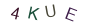 c1b9964360652953861f5804100e795d