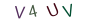 fd21e434fee4fd68218ca6694710668f