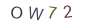 93521fdd6c01c42423be7ae11b78e876