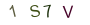 b52551099e269ef7f9731458ab5bd3da