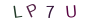 7fc8ad2f77a693eede92677e6566530b
