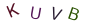 321f380f4da82497f6876692878d1a11