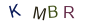 0e14f8debab8623792befb8cdca7c7f1