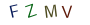 9368f817e216495e17a01e32effa8fe4
