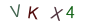 116f457861742b44dd9765f9bc79e776