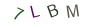 38d996b42c77cf3afb2bd6645081a88e