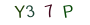 6be04837d65d1dfd678089719dc0c7e6
