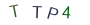 73d1e834886ca9234c06372f22d8ba1e