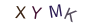 296d661796125d0312945d6aafa8f6b2