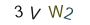 04b20854769fa69b3cf82fac2dce5aa9