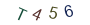 9cb8d18b2b5b9a63ec1ab660a33988b4