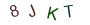 3428f40cd6bd238023cfff4329eeca46
