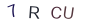 0c9543492dc95537f5ebea325b505391