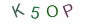 30e467d6ebbeec1e20ecb57e81aa4b71