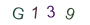 d3bf69caabe464e52ff6ca53fb4c5704