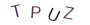 75961049416f0916161a208e782ad4cd