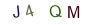 6556978fe1ff6868aa06de4ced667c4c