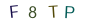 bd7c4b56cdbb3e4fd18cf41588f640d2