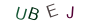 363dd459bd8d348e4fbe097ec45f4b54