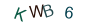 1bcb4f4c274f5020fb5e51bc5f74bd2b