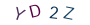 dc1741b44a9dc2b03136e4c0ce06df3b