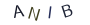4e9c9b74a0d6f2cdc79a278c222ef537