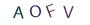 907514a1e2e91fb86522fba8082bf840