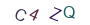 50b2178ab02313fa2b3b10d6c36972db