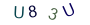 128394d9311a84773baadb898e3e48a7