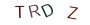 25afe8b59eea354d2c15a83f8c8ee623