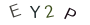 f085b8523f8f4ce8947d2b18ac06d6f4