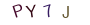 985637a7c9902df938c54239ed1d5ed7