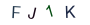 e9216225f2e2a0b74156c1ab7362d25d