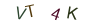 b3fd802a0d2ea15245ca647d7122b028