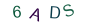526f303de92c531c2a58bd0b417b5a51